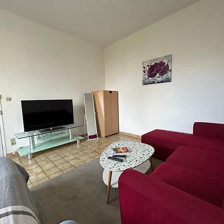 Chambre Montceau-les-Mines Ngoại thất bức ảnh